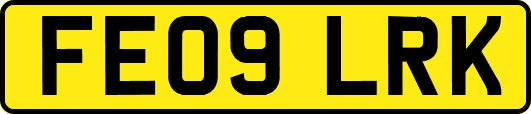 FE09LRK