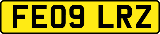 FE09LRZ