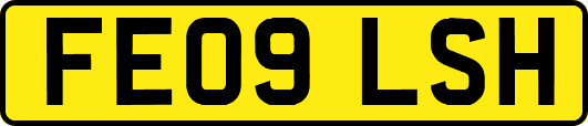FE09LSH