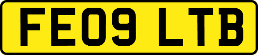 FE09LTB
