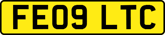 FE09LTC