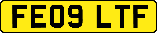 FE09LTF