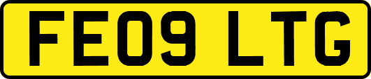 FE09LTG