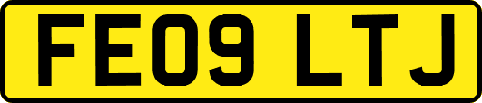 FE09LTJ