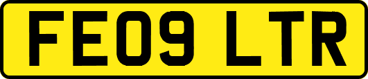 FE09LTR
