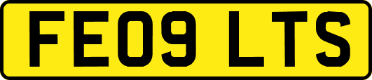 FE09LTS