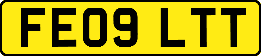 FE09LTT