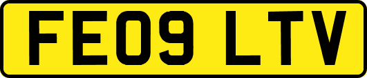 FE09LTV