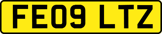 FE09LTZ