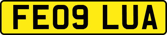 FE09LUA