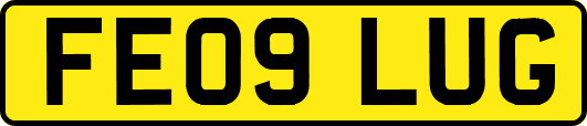 FE09LUG