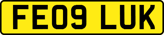 FE09LUK