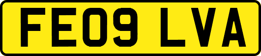 FE09LVA