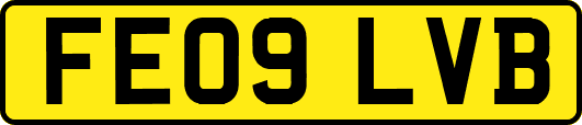 FE09LVB