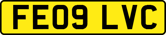 FE09LVC