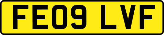 FE09LVF