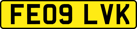 FE09LVK