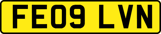 FE09LVN