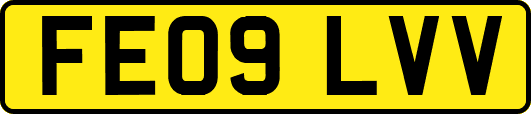 FE09LVV