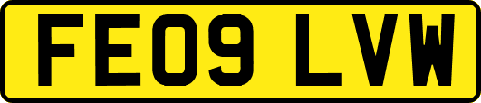FE09LVW