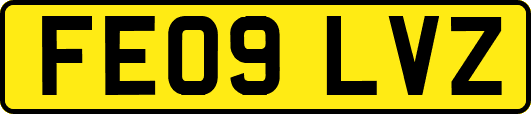 FE09LVZ