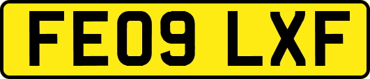 FE09LXF