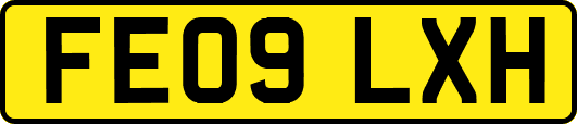 FE09LXH