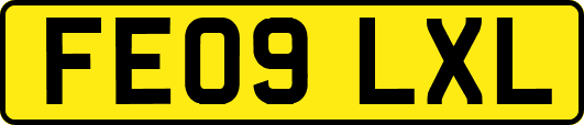 FE09LXL