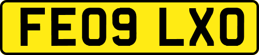 FE09LXO