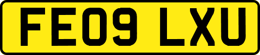 FE09LXU