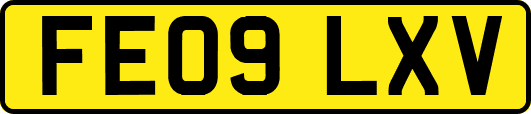 FE09LXV