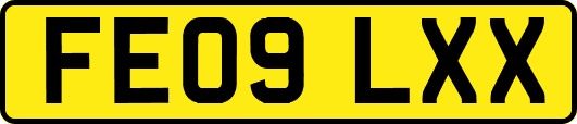FE09LXX