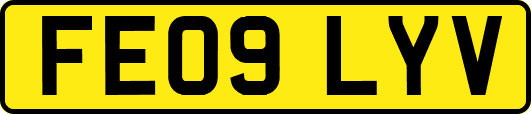 FE09LYV