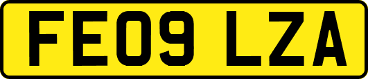 FE09LZA
