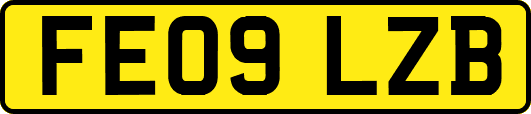 FE09LZB