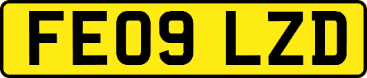 FE09LZD