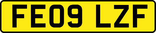 FE09LZF