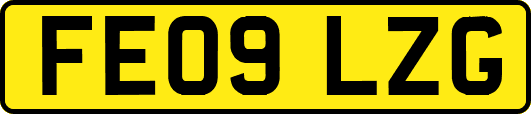 FE09LZG