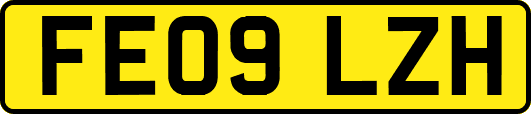 FE09LZH