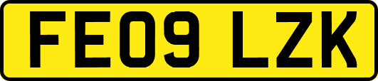 FE09LZK