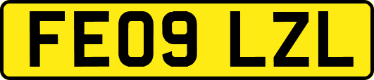 FE09LZL