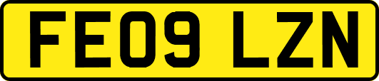 FE09LZN