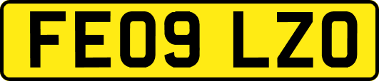 FE09LZO