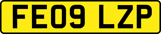 FE09LZP