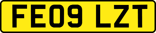 FE09LZT