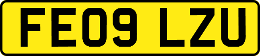 FE09LZU