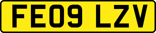 FE09LZV