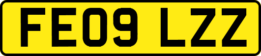 FE09LZZ