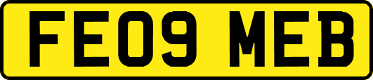 FE09MEB