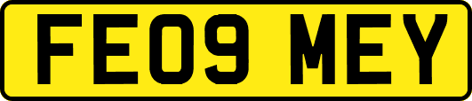 FE09MEY